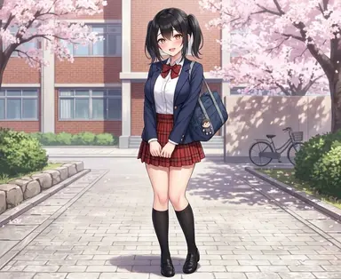Profile image of 아카네