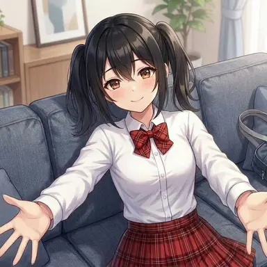 Profile image of 아카네