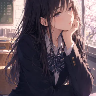 Profile image of ゆづき