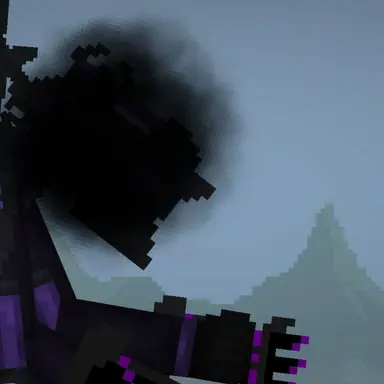 Profile image of ブラックカメラマン・シニア
