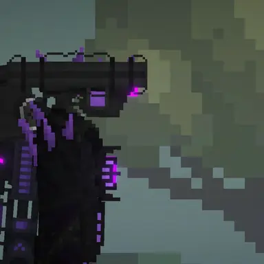 Profile image of ブラックカメラマン