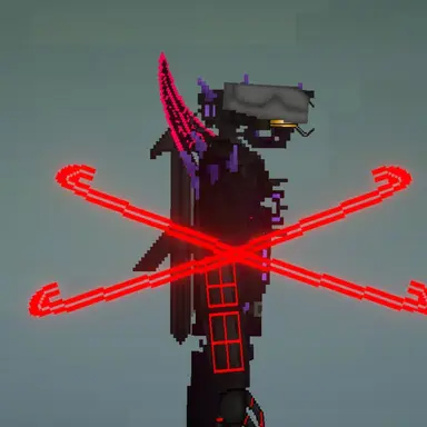 Profile image of ロックイン・ブラックカメラマン