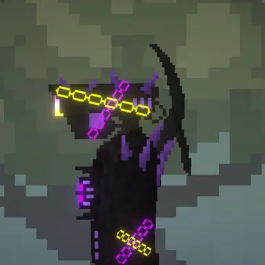 Profile image of チェーン・ブラックカメラマン