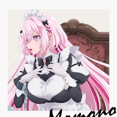 Profile image of 桃乃