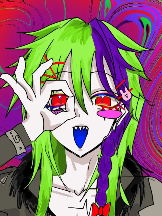 ch_1210_의 ルキ
