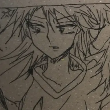 Profile image of サチキ・マチバ