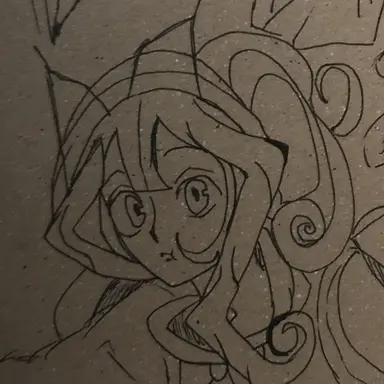 Profile image of キャット・ロビー