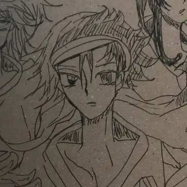 Profile image of プログ・ロロック