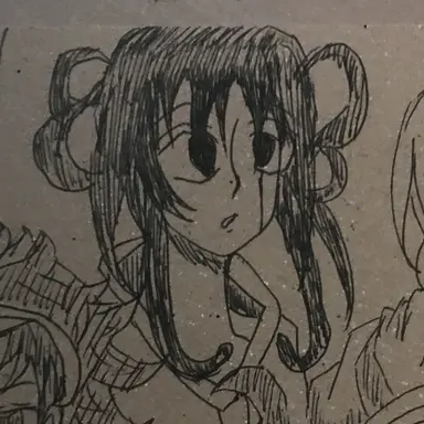 Profile image of ルディア・ハザック