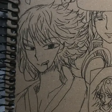 Profile image of マグリ・サザンカ