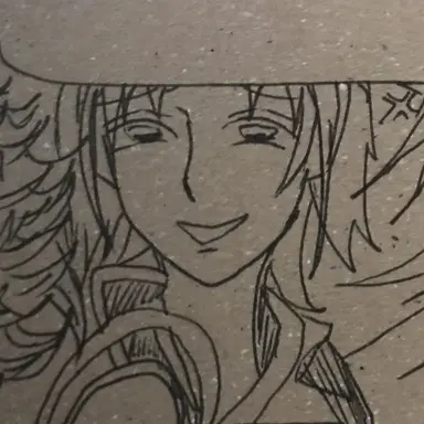 Profile image of パナ・ルマチ