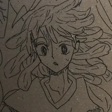 Profile image of バロネス・ムニ