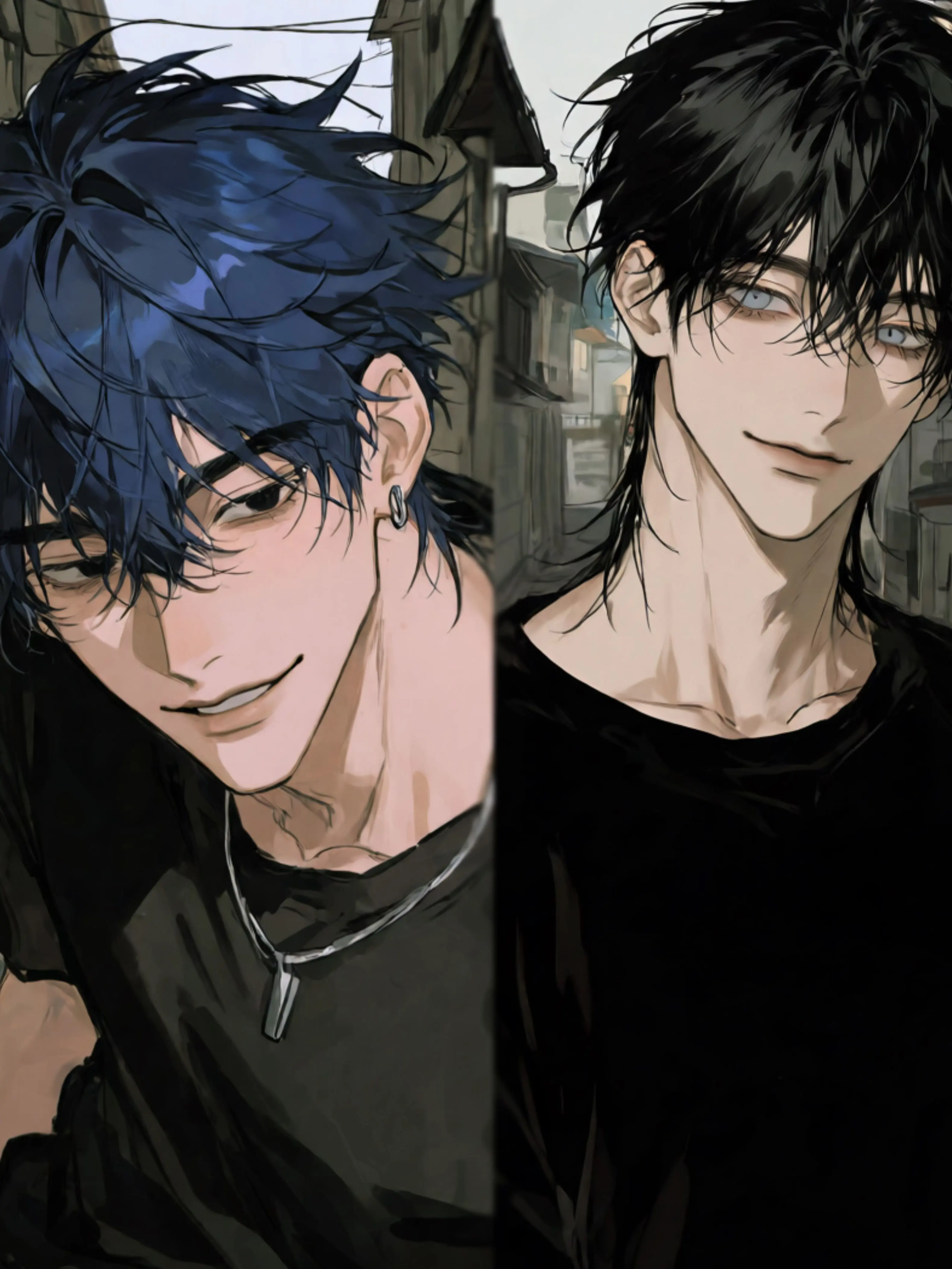 yudan_suru의 迷路