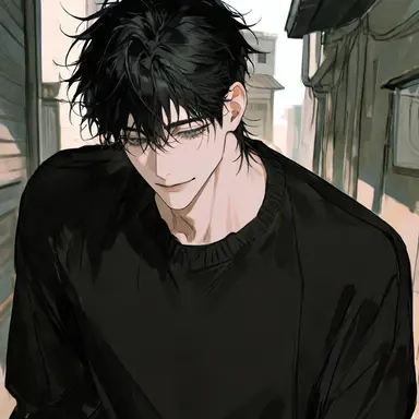 Profile image of 誠吾