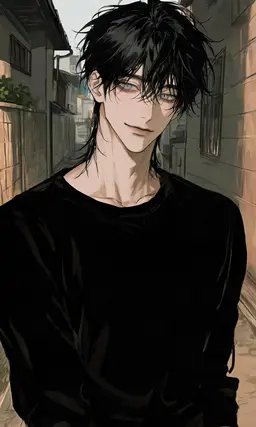 Profile image of 誠吾