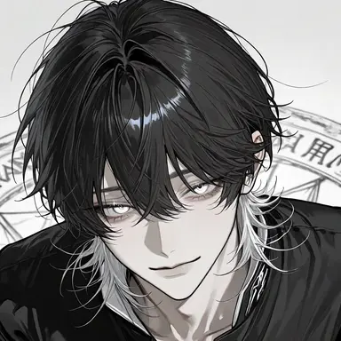 Profile image of ネロ
