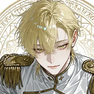 Profile image of レイ