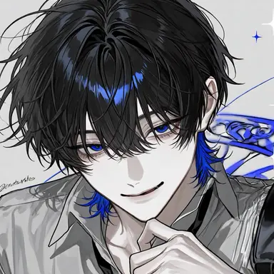 Profile image of ラグナ