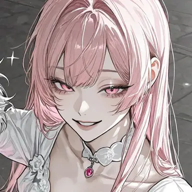 Profile image of リリア