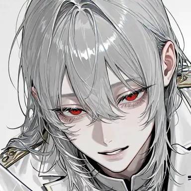 Profile image of レオン