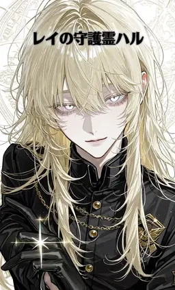 Profile image of レイ
