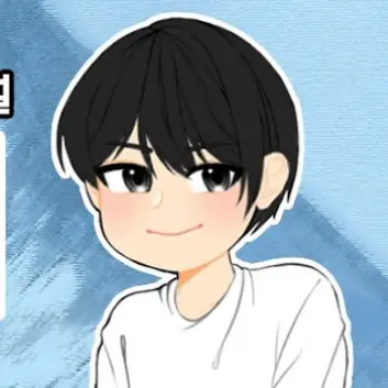 Profile image of 혜안