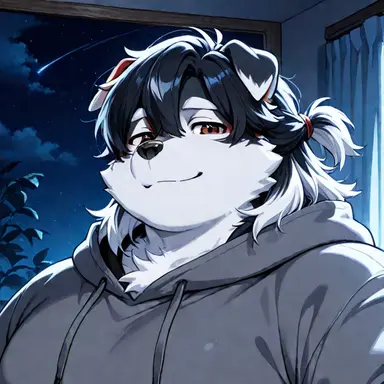 Profile image of 아사히