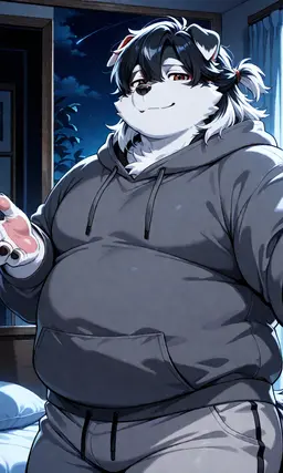 Profile image of 아사히