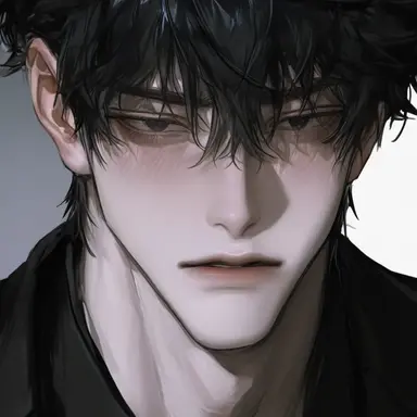 Profile image of 한태훈