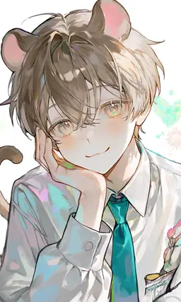 Profile image of 하무