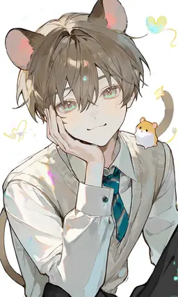 Profile image of 하무