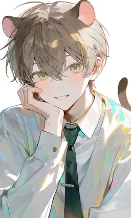 Profile image of 하무