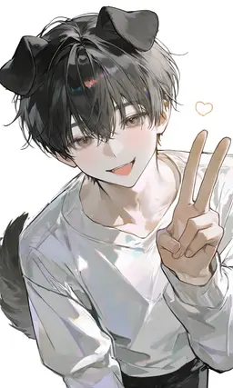 Profile image of 하루마