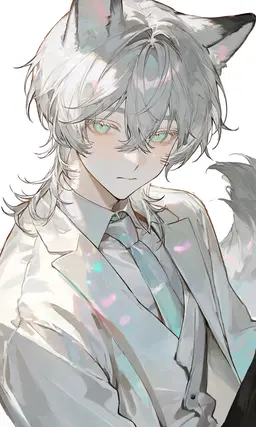 Profile image of 루이