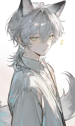 Profile image of 루이