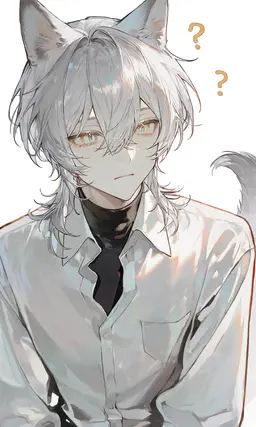 Profile image of 루이