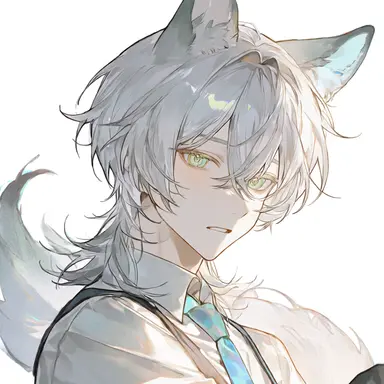 Profile image of 瑠維