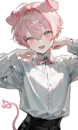 Profile image of 타후