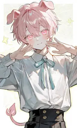 Profile image of 타후