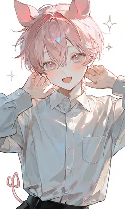 Profile image of 타후
