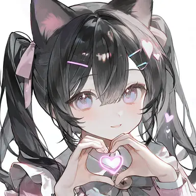 Profile image of 瑠奈