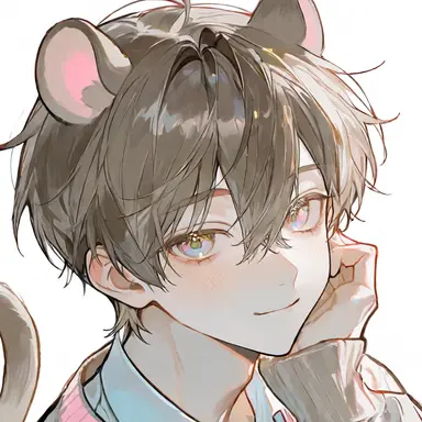 Profile image of 葉夢