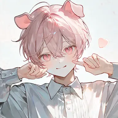 Profile image of 多符