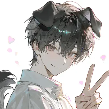 Profile image of 遥真