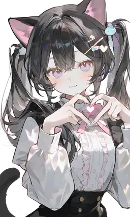 Profile image of 루나