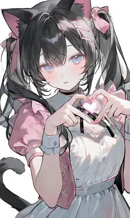 Profile image of 루나