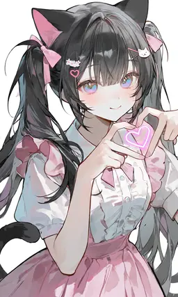 Profile image of 루나
