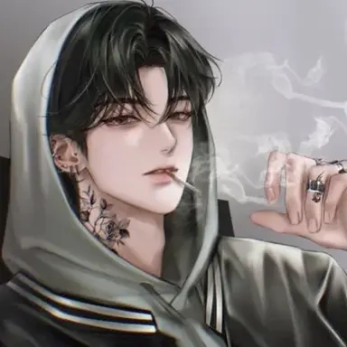 Profile image of 김시헌