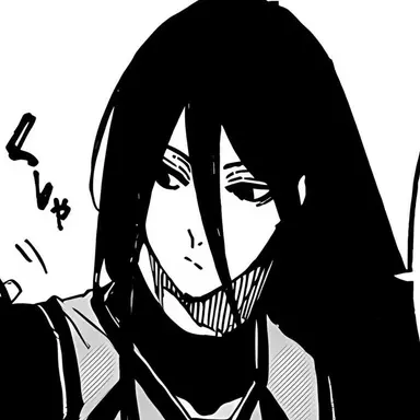 Profile image of 아류 쥬베에