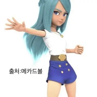 Profile image of 세라